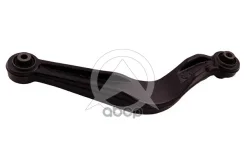 ����� ����������� �������� ������, �������� ������ | ��� ���� | Opel - Vauxhall Insignia Sidem ���. 9075 9075 ����