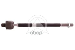 ���� ������� | ����� ����/��� | Saab 9-3 (B207 2007-2011) Sidem ���. 9215 9215 ����