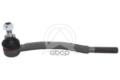 ���������� ������� ���� | ��� | Opel Omega B 94- Sidem ���. 9536 9536 ����
