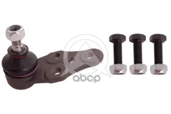 ����� ������� | ����� ����/��� | Daewoo Aranos, Lanos, Leganza, Espero Klej, Nexia-Racer-Cielo Kletn, Kadett D(E) Sidem ���. 9882 9882 ����
