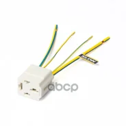 ������� �������������� ���� (4 �������) ���, ���, ��� Slon ���. SLRK3408 SLRK3408 ����