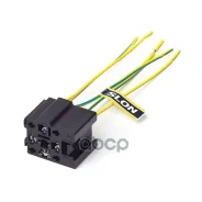 ������� � 5-�� ����������� ���� 2110-2112, ���� ����������������, � ��������� ���, ���, ��� Slon ���. SLRK3404 SLRK3404 ����