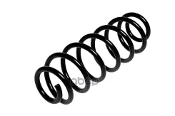 ������� ������� ����� | ��� ����/��� | A3 96-03 / Cerato Saloon 13-16 Standard Springs ���. ST102001R ST102001R ����