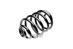 ������� ������� ����� | ��� ����/��� | A6 Avant 4/97- Standard Springs ���. ST102046R ST102046R ����