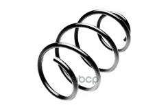 ������� ������� ����� | ����� ����/��� | 525D / 530D AUT. 12/95-6/04 Standard Springs ���. ST104048F ST104048F ����