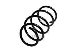 ������� ������� ����� | ����� ����/��� | X3 2,0D / 2,5 / 3,0 1/04-10 Standard Springs ���. ST104061F ST104061F ����