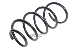 ������� ������� ����� | ����� ����/��� | X1 xDrive 20i 3/09- Standard Springs ���. ST104078F ST104078F ����