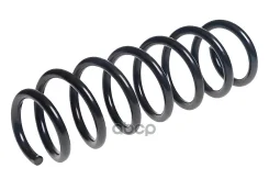 ������� ������� ����� | ��� ����/��� | X3 sDrive / xDrive w. Towbar 9/10- /X4 xDrive 5/13- Standard Springs ���. ST104083R ST104083R ����
