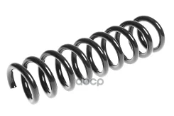 ������� ������� ����� | ��� ����/��� | 1-Series 11/10- Standard Springs ���. ST104087R ST104087R ����