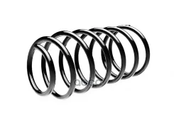 ������� ������� ����� | ����� ����/��� | Lanos 1,5/1,6 97- Standard Springs ���. ST107003F ST107003F ����