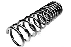 ������� ������� ����� | ��� ����/��� | Focus Turnier 10/98- Standard Springs ���. ST110022R ST110022R ����