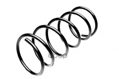 ������� ������� ����� | ����� ����/��� | Focus 1,8 TDI 8/98-11/04 Standard Springs ���. ST110032F ST110032F ����