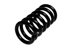 ������� ������� ����� | ����� ����/��� | Transit 100L/150L 2,0/150S 2,5D/190EF 2,9/190EF 2,5D Standard Springs ���. ST110069F ST110069F ����