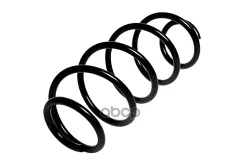 ������� ������� ����� | ����� ����/��� | FORD Mondeo 2,0 Diesel / 2,2 Diesel 10/00-3/07 Standard Springs ���. ST110045F ST110045F ����