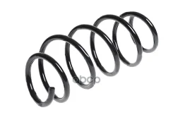������� ������� ����� | ����� ����/��� | Fiesta 1,4 TDCI / 1,6 TDCI 7/08-12/12 Standard Springs ���. ST110121F ST110121F ����