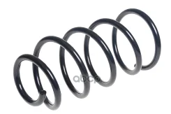 ������� ������� ����� | ����� ����/��� | KUGA 2,5 4x4 3/08-12 Standard Springs ���. ST110142F ST110142F ����