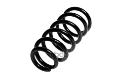 ������� ������� ����� | ��� ����/��� | CR-V 7/02-1/07 Standard Springs ���. ST111058R ST111058R ����