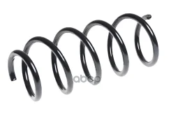 ������� ������� ����� | ����� ��� | CR-V 2,0 VTEC LEFT SIDE 1/07- Standard Springs ���. ST111054F ST111054F ����