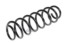 ������� ������� ����� | ��� ����/��� | Civic 1/06- Standard Springs ���. ST111156R ST111156R ����