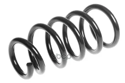 ������� ������� ����� | ��� ����/��� | CR-V 1/12- Standard Springs ���. ST111011R ST111011R ����