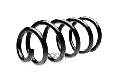 ������� ������� ����� | ��� ����/��� | CR-V 1/07- Standard Springs ���. ST111157R ST111157R ����