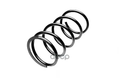 ������� ������� ����� | ����� ����/��� | Santa FE 2,0 16V / 2,4 16V 2/01-3/06 Standard Springs ���. ST112019F ST112019F ����