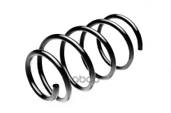 ������� ������� ����� | ����� ����/��� | i30 1,4 / 1,6 10/07- Standard Springs ���. ST112037F ST112037F ����