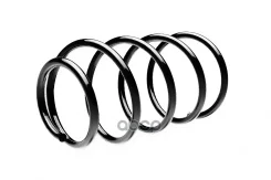 ������� ������� ����� | ����� ����/��� | Accent 1,4 / 1,6 05- / RIO 1,4 / 1,5D / 1,6 05- Standard Springs ���. ST112023F ST112023F ����