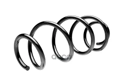 ������� ������� ����� | ����� ����/��� | Hyundai Tucson 1.6 T-GD 2015 - Standard Springs ���. ST112042F ST112042F ����