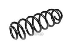 ������� ������� ����� | ��� ����/��� | Hyundai Elantra (AD) 2016-2018 Standard Springs ���. ST112070R ST112070R ����