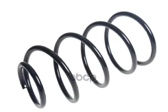 ������� ������� ����� | ����� ����/��� | Cerato Saloon 1,6 12-13 Standard Springs ���. ST114031F ST114031F ����