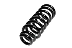 ������� ������� ����� | ����� ����/��� | Sorento 2,5 CRDI 5/06-11/09 Standard Springs ���. ST114032F ST114032F ����