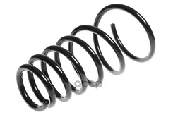 ������� ������� ����� | ��� ����/��� | Sportage 2WD 4/07-5/10 Standard Springs ���. ST114027R ST114027R ����