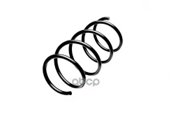������� ������� ����� | ����� ����/��� | A140 / A160 7/97- Standard Springs ���. ST120001F ST120001F ����