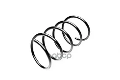 ������� ������� ����� | ����� ����/��� | A190 / A160 Cdi / A170 Cdi 7/97- Standard Springs ���. ST120002F ST120002F ����