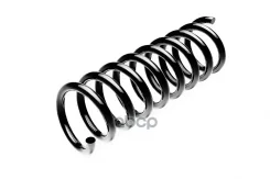 ������� ������� ����� | ��� ����/��� | C-Class 5/00-1/07 Standard Springs ���. ST120040R ST120040R ����