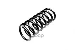 ������� ������� ����� | ����� ����/��� | E280 Avantgarde Standard Springs ���. ST120023F ST120023F ����