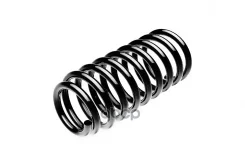 ������� ������� ����� | ��� ����/��� | W140 96-2/99 1403241704 Standard Springs ���. ST120024R ST120024R ����