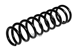 ������� ������� ����� | ��� ����/��� | Outlander 4WD 03-07 / H/D ASX 4WD 10- Standard Springs ���. ST122003R ST122003R ����
