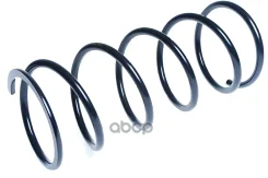 ������� ������� ����� | ��� ����/��� | Pajero Sport 11/98-09 Standard Springs ���. ST122004R ST122004R ����