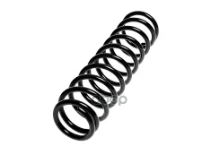 ������� ������� ����� | ��� ����/��� | Lancer 1,3 / 1,6 Estate 9/03-08 Standard Springs ���. ST122066R ST122066R ����