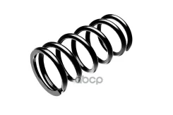 ������� ������� ����� | ����� ����/��� | KING CAB / Navara / PICK-UP 7/05- Standard Springs ���. ST123074F ST123074F ����
