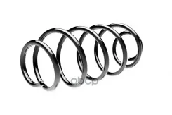 ������� ������� ����� | ����� ����/��� | Astra 1,6i 16V / 1,8i 16V 98-04 Standard Springs ���. ST124016F ST124016F ����