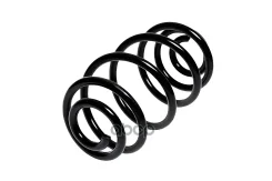 ������� ������� ����� | ��� ����/��� | Astra Coupe 00-5/05 Standard Springs ���. ST124050R ST124050R ����