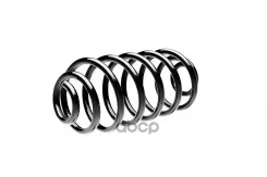 ������� ������� ����� | ��� ����/��� | Signum 03-08 Standard Springs ���. ST124058R ST124058R ����