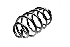 ������� ������� ����� | ��� ����/��� | Astra 3/04-12/09 / Astra Classic 09- Standard Springs ���. ST124078R ST124078R ����