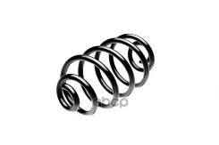 ������� ������� ����� | ��� ����/��� | Vectra Caravan/Estate 10/03-08 Standard Springs ���. ST124071R ST124071R ����