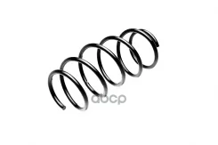 ������� ������� ����� | ����� ����/��� | Meriva 1,7 TD 03-6/10 Standard Springs ���. ST124080F ST124080F ����