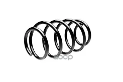 ������� ������� ����� | ����� ����/��� | Corsa VAN 1,3 CDTI / Combo 1,3 CDTI / 1,7 DI / 1,7 DTI 01- Standard Springs ���. ST124075F ST124075F ����
