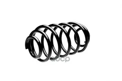 ������� ������� ����� | ��� ����/��� | Zafira 7/05- Standard Springs ���. ST124085R ST124085R ����